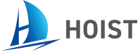 HOIST Co.,Ltd.