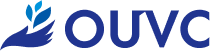Osaka University Venture Capital Co., Ltd.