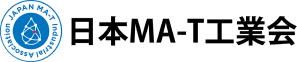 Japan MA-T️ Industry Association